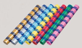 楽天市場 ラシャ 紙の通販