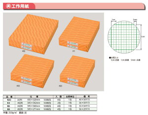 yiEszyۈ牀EwZpyъށzHpA3E100