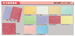 yiEszyۈ牀EwZpyъށzWp\(イ)A4E50