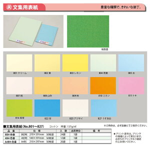 yiEszyۈ牀EwZpyъށzWp\(Rbg)A4E50