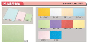 yiEszyۈ牀EwZpyъށzWp\E(UbN66)A4E50