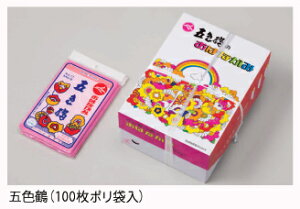 yۈ牀EwZpyъށzܐF_͂Ȃ݁E10030܃Zbg