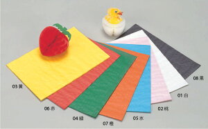 yiEszyۈ牀EwZpyъށznjJV[g(J[)8ؔE10