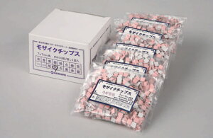 yiEszyۈ牀EwZpyъށzUCN`bvXp䎆EA4p(216×317mm)