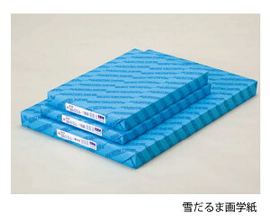 yiEszyۈ牀EwZpyъށzp/W114.5g(Ⴞ܉w)8؁E200