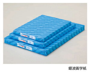 yiEszyۈ牀EwZpyъށzp/186.7g(gw)A3mrE100