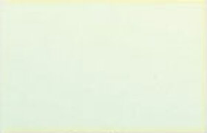 yiEszyۈ牀EwZpyъށzWp\(Rbg)4ؔE50