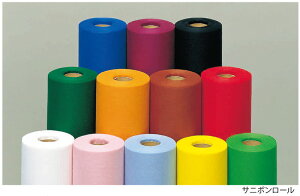 yiEszyۈ牀EwZpyъށzTj{[(sDz)1000mm×20m