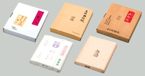 yiEszyۈ牀EwZpyъށzp/历()gE100