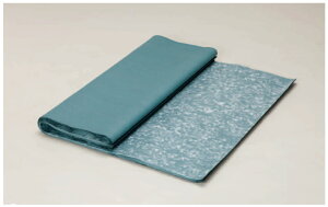 yiEszyۈ牀EwZpyъށzpi/_Ԏ955×1,910mmSE100