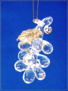 yIMtgz@IWiKX׍H@uhE/C`S yyMt_zyyMt_bZzyyMt_bŹz