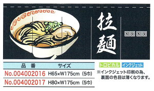 yEÊڂzŷẑEf(5)y󒍐Yiz