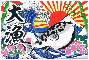 yEÊڂzy務z務Eg/ӂ()y󒍐Yiz