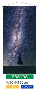 yEÊڂzy^yXg[(󒍐Yi)z^yXg[Eĕ