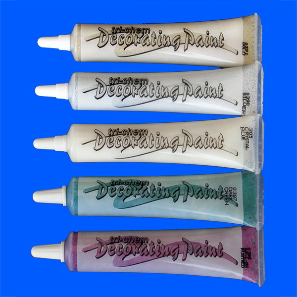 部分的なラメ付けに(5色のラメ)「メール便対応商品」  手芸用品 巣ごもり #stayhome ケマージュ 瓶に貼るのり デコパージュ デコパージュ用のり 専用のり 糊 ガラス ケマージュ用ラメ