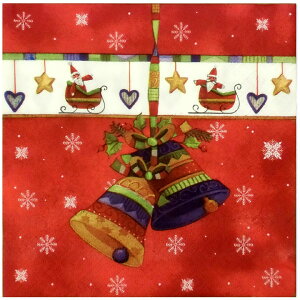 | fRp[W y[p[ivL fRp[Wp y[p[ NX}X Chiristmas xmas y[p[itL@xmasEx