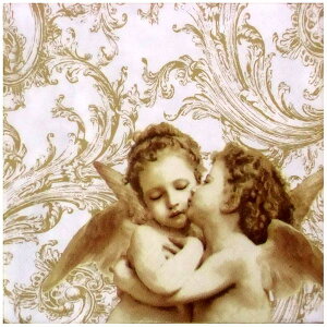 | fRp[W y[p[ivL fRp[Wp y[p[ NX}X Chiristmas xmas y[p[itL@xmasETwin Cupids