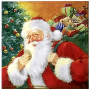 | fRp[W y[p[ivL fRp[Wp y[p[ NX}X Chiristmas xmas y[p[itL@xmasEPresent Santa