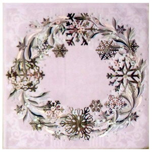 | fRp[W y[p[ivL fRp[Wp y[p[ NX}X Chiristmas xmas y[p[itL@xmasEPurple Wreath