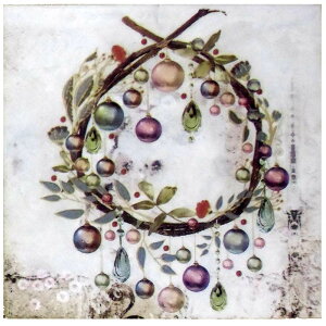 | fRp[W y[p[ivL fRp[Wp y[p[ NX}X Chiristmas xmas y[p[itL@xmasEBall Wreath