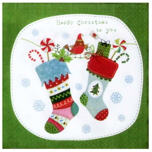 | fRp[W y[p[ivL fRp[Wp y[p[ NX}X Chiristmas xmas y[p[itL@xmasEHappy Socks