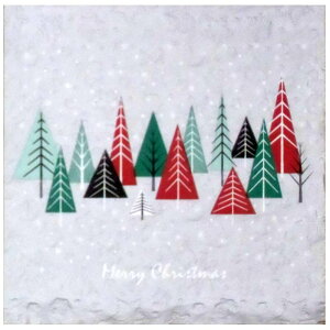 | fRp[W y[p[ivL fRp[Wp y[p[ NX}X Chiristmas xmas y[p[itL@xmasESilver Trees