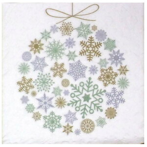 | fRp[W y[p[ivL fRp[Wp y[p[ NX}X Chiristmas xmas y[p[itL@xmasEጋ̃[X
