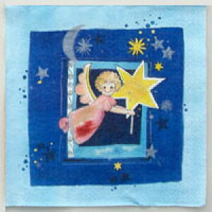 | fRp[W y[p[ivL fRp[Wp y[p[ NX}X Chiristmas xmas y[p[itL@xmasEG[