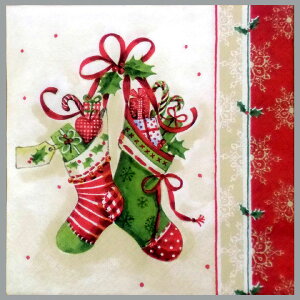 | fRp[W y[p[ivL fRp[Wp y[p[ NX}X Chiristmas xmas y[p[itL@xmasETwin Socks