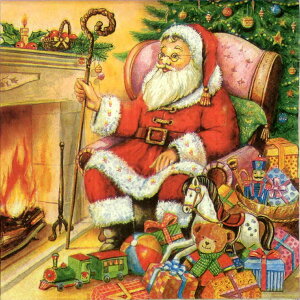 | fRp[W y[p[ivL fRp[Wp y[p[ NX}X Chiristmas xmas y[p[itL@xmasENostalgic Santa