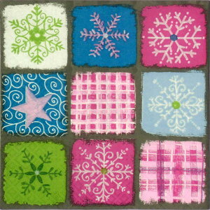 | fRp[W y[p[ivL fRp[Wp y[p[ NX}X Chiristmas xmas y[p[itL@xmasEMagic Stars