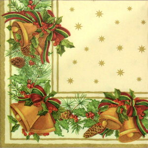 | fRp[W y[p[ivL fRp[Wp y[p[ NX}X Chiristmas xmas y[p[itL@xmasEFrame with Bells