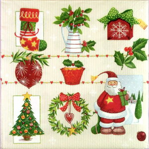 | fRp[W y[p[ivL fRp[Wp y[p[ NX}X Chiristmas xmas y[p[itL@xmasEChristmas Elements