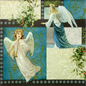 | fRp[W y[p[ivL fRp[Wp y[p[ NX}X Chiristmas xmas y[p[itL@xmasEAngels of Love