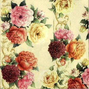 |pi fRp[W y[p[ivL fRp[Wp y[p[ y[p[itL Elegant Rose