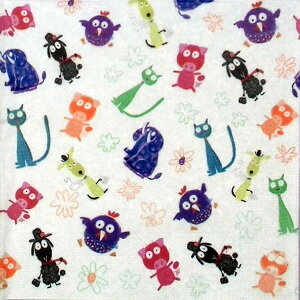 |pi fRp[W y[p[ivL fRp[Wp y[p[ y[p[itL@Funny Animal