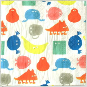 |pi fRp[W y[p[ivL fRp[Wp y[p[ y[p[itL@ςĂAnimal