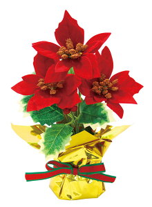 yX܁ECxgpizyNX}XzyNX}XAWz|CZ`AEz[[|bg12Zbg