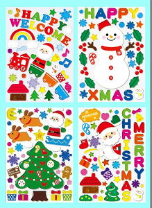 �y�X�܁E�C�x���g�p�i�z�y�N���X�}�X�z�y�E�B���h�E�f�R���[�V�����z�W�F���M�������[