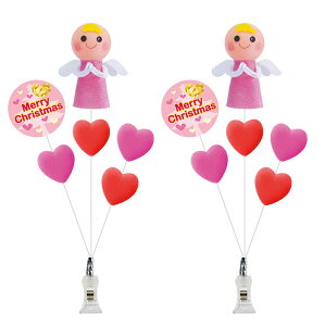 yX܁ECxgpizyNX}XzyNX}XAWzNX}XGWFENbv2Zbg