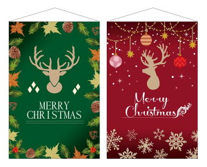 yX܁ECxgpizy^yXg[zn|t^yXg[E[NX}X