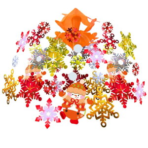 yX܁ECxgpizy~zyݕށzzbgEB^[Xm[}Ehbv