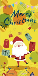 yX܁ECxgpizy^yXg[z^yXg[E킭킭T^(hdl)