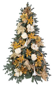 yX܁ECxgpizyNX}Xzyc[E[Xz180cmc[&I[igZbg(S[hlTX)