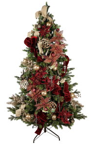 yX܁ECxgpizyNX}Xzyc[E[Xz180cmc[&I[igZbg(O[X|CZ`A)