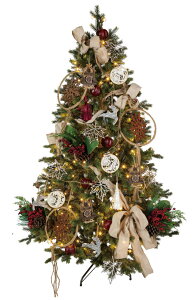 yX܁ECxgpizyNX}Xzyc[E[Xz180cmc[&I[igZbg(tHXgt@~[)