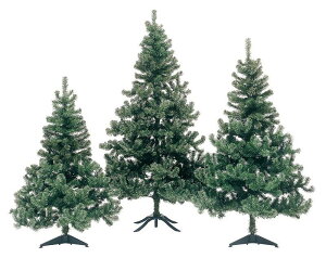 yX܁ECxgpizyNX}Xzyc[E[Xzk[hc[120cm