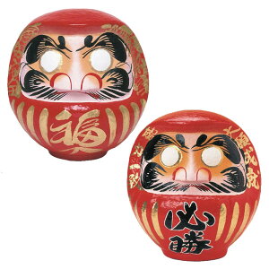 yzyX܁ECxgpiz܁@14@43cm