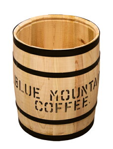 yX܁ECxgpizyHXfBXvCzME(i`)