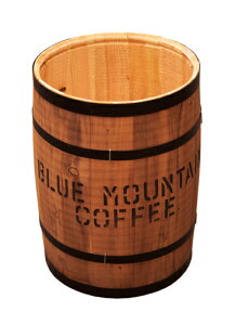 yX܁ECxgpizyHXfBXvCzME(uE)